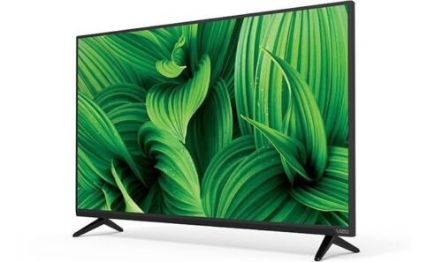 VIZIO 80402-01636 80402-01635 Tv Legs  