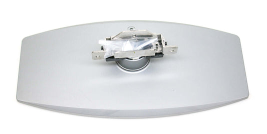 SONY A-1214-801-A Stand for KDL-32S2010  