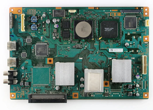 SONY A-1216-259-A BE2 Board  