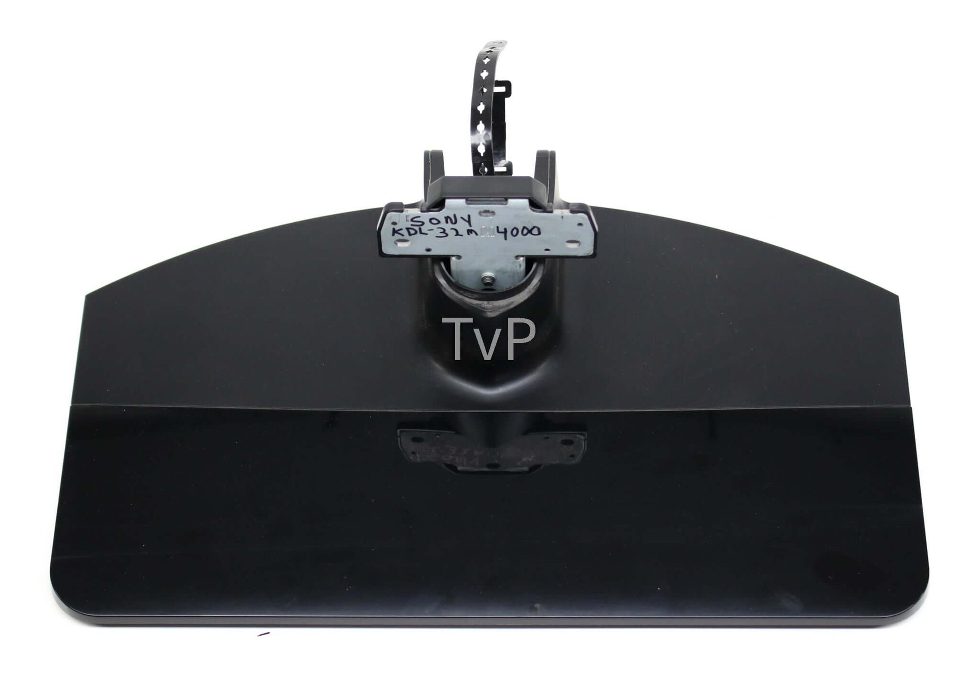 SONY A-1512-640-A Stand for KDL-26M4000  