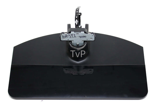 SONY A-1512-640-A Stand for KDL-26M4000  