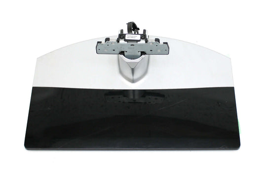 SONY A-1527-498-A Stand for KDL-46Z4100  