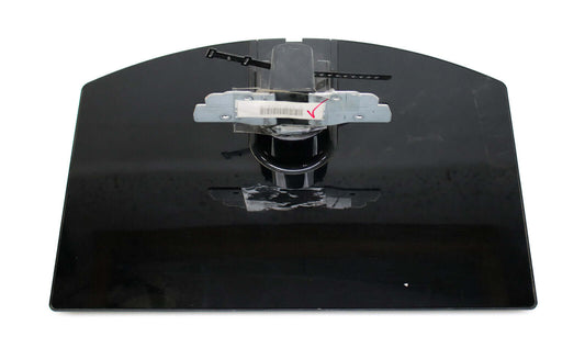 SONY A-1727-616-A Stand for KDL-52VL150  