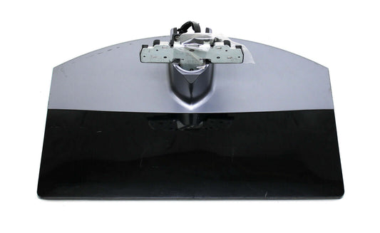 SONY A-1728-138-A Stand for KDL-46VL160  