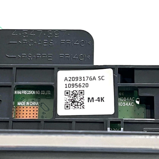 SONY A-2093-176-A Smart Core  