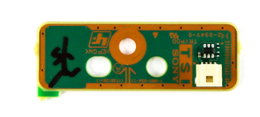 SONY A-2093-478-A TSI Mount  