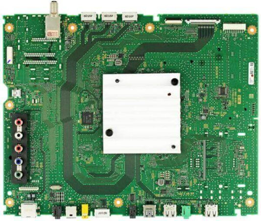 SONY A-2094-445-A BM2 Main Board  