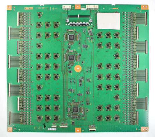 SONY A-2122-844-A Led Driver  