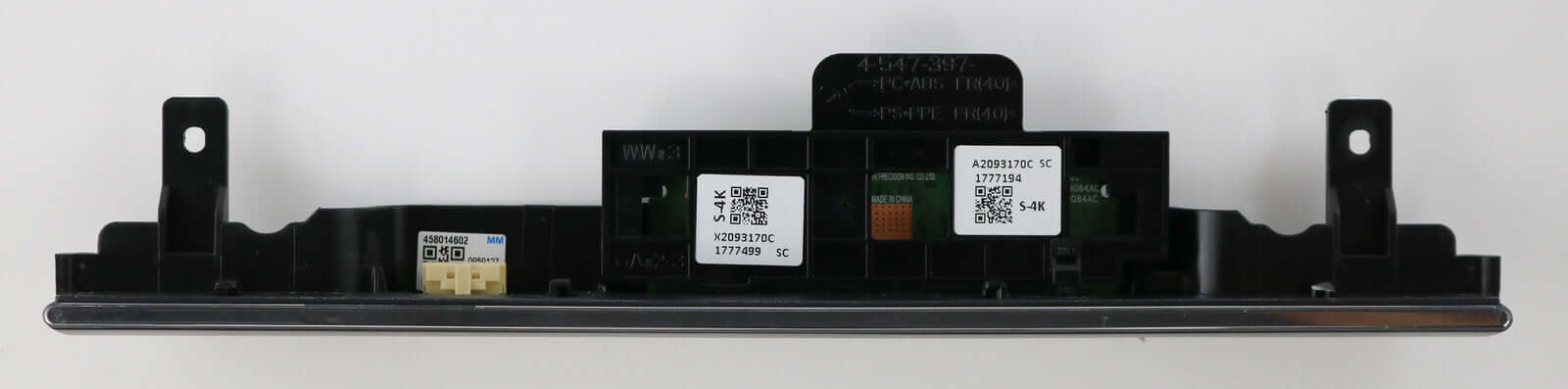 SONY A-2167-704-A Smart Core  