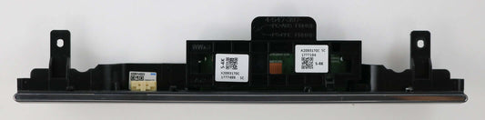 SONY A-2167-704-A Smart Core  