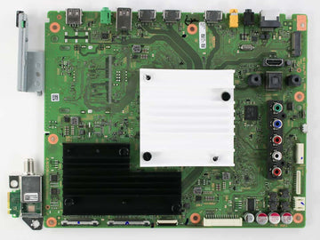 A-2170-503-A Sony BMKS (A2170474A) Main Board