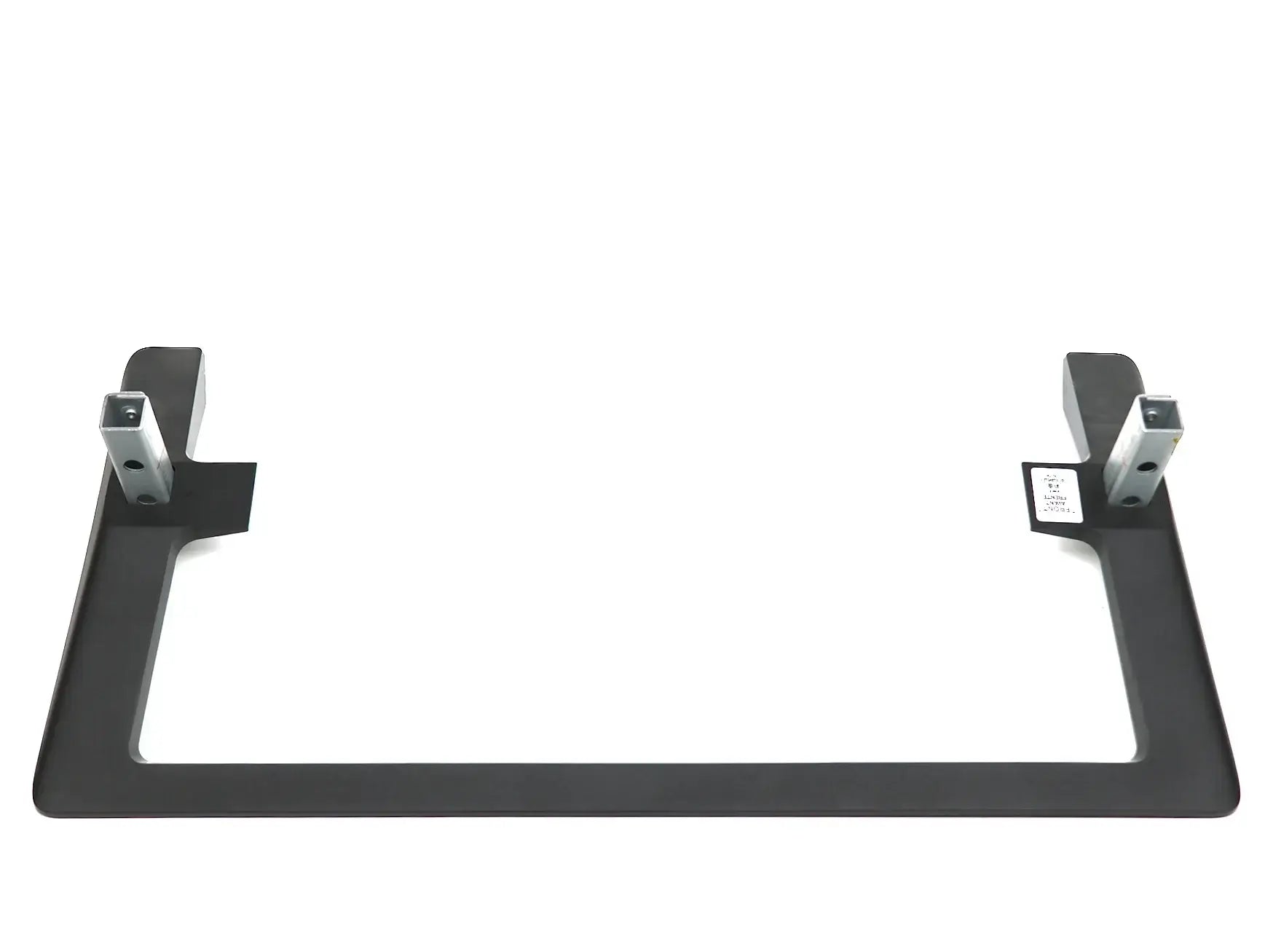 SONY A-2190-428-A Tv Stand  