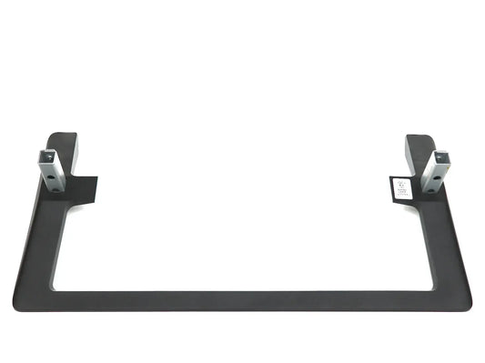 SONY A-2190-428-A Tv Stand  
