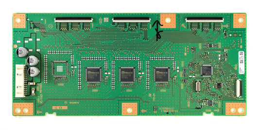 SONY A-2228-838-A Led Driver Board  