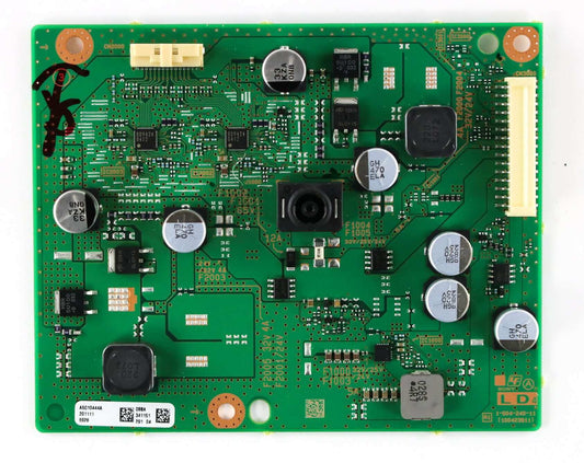 SONY A-5015-444-A Ld Board  