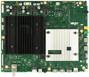 A-5026-252-A Sony BM5S21 Main Board