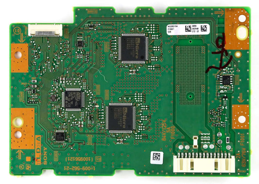 SONY A-5026-316-A BM5ST Main Board  