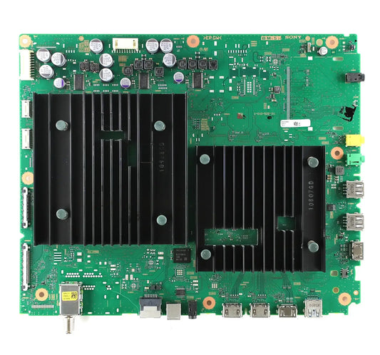 SONY A-5027-461-A BM5S21 Main Board  