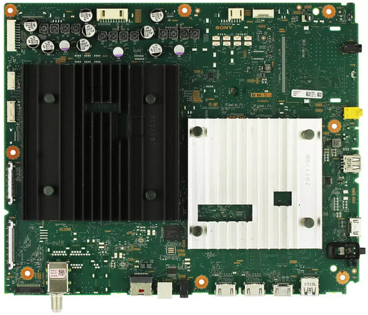 Sony A-5041-915-A BM5S22 Main Board  