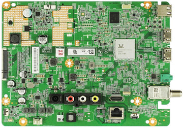 A-5045-698-A Sony A Main Board for KD-32W830K