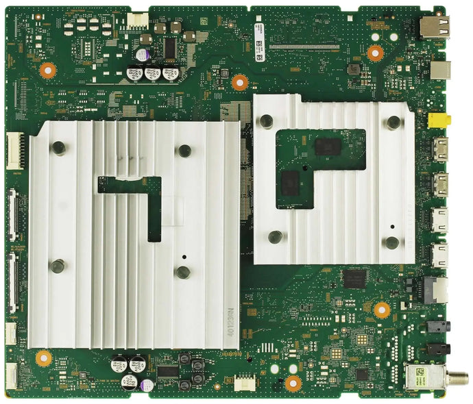 A-5056-949-A (A5056949A) - XR-55A75L XR-65A75L – TV Parts Outlet