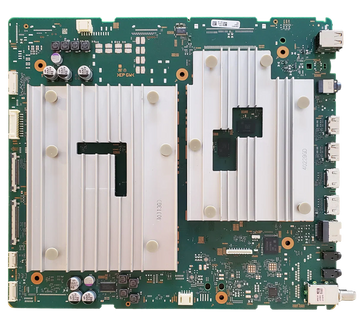 A-5067-996-A Sony BM6SL24 Main Board