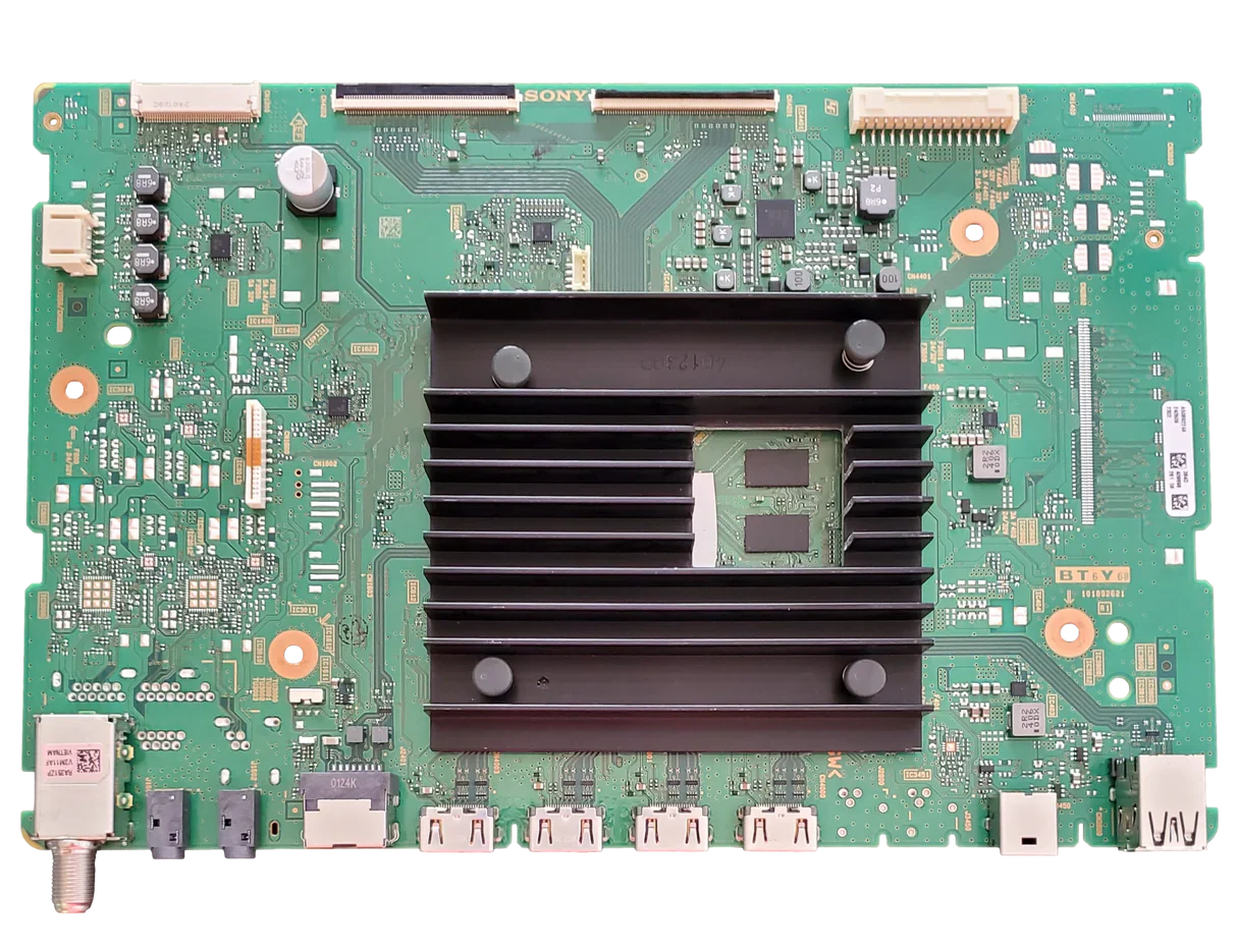 A-5069-230-A BT6Y68 Sony Main Board