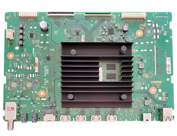 A-5069-230-A BT6Y68 Sony Main Board