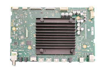 A-5069-646-A Sony BM6L Main Board