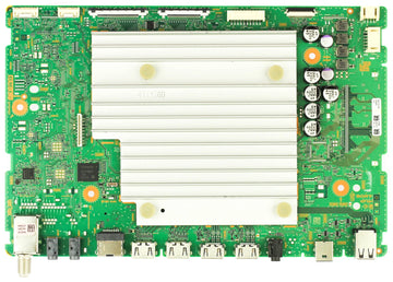 A-5077-527-A Sony Main Board