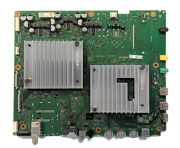 A-2229-070-A Sony BM3J19 Main Board
