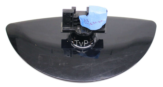 LG AAN35855003 Tv Stand  