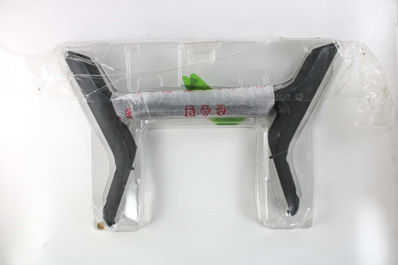 LG AAN74355106 TV Legs  