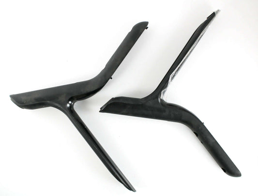 LG AAN74355202 Tv Leg Assembly  