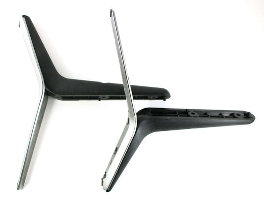 LG AAN74570004 TV Legs  