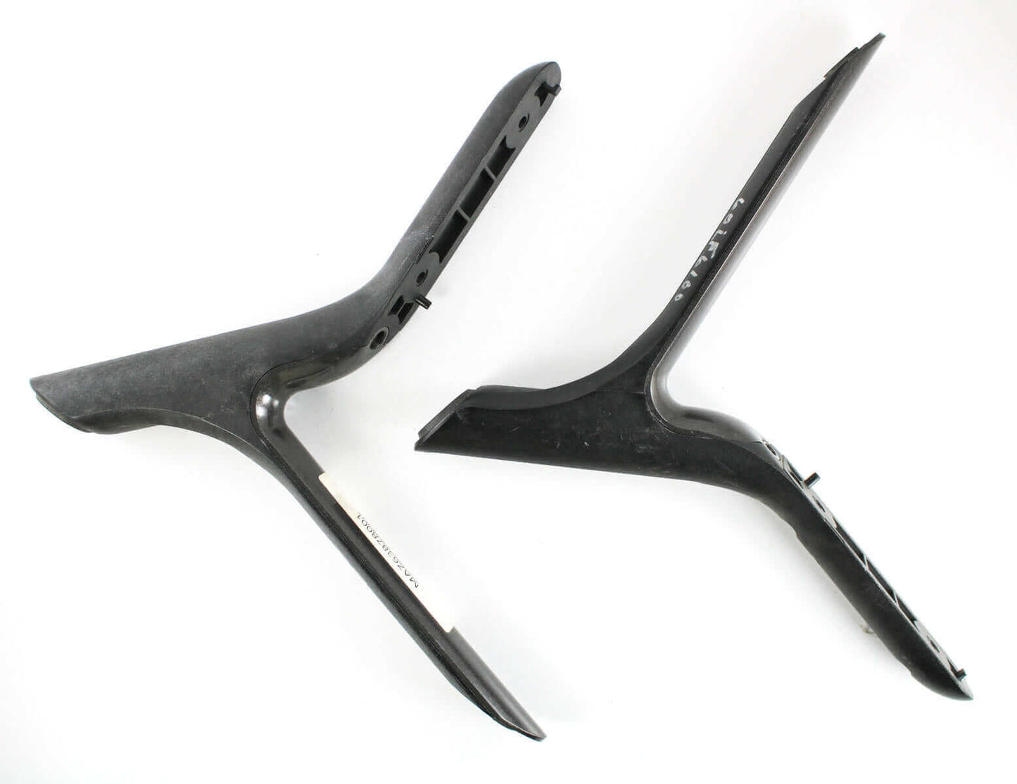 LG AAN74590818  MAZ63878001  Tv Legs  