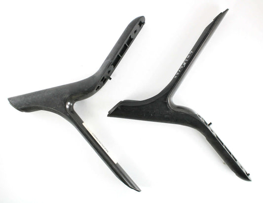 LG AAN74590818  MAZ63878001  Tv Legs  