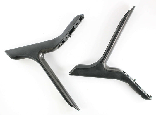 LG AAN74649115 TV Legs for 42LF5800  