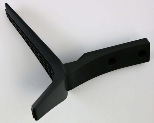 LG AAN75368704/AAN75368703 Leg Assembly  