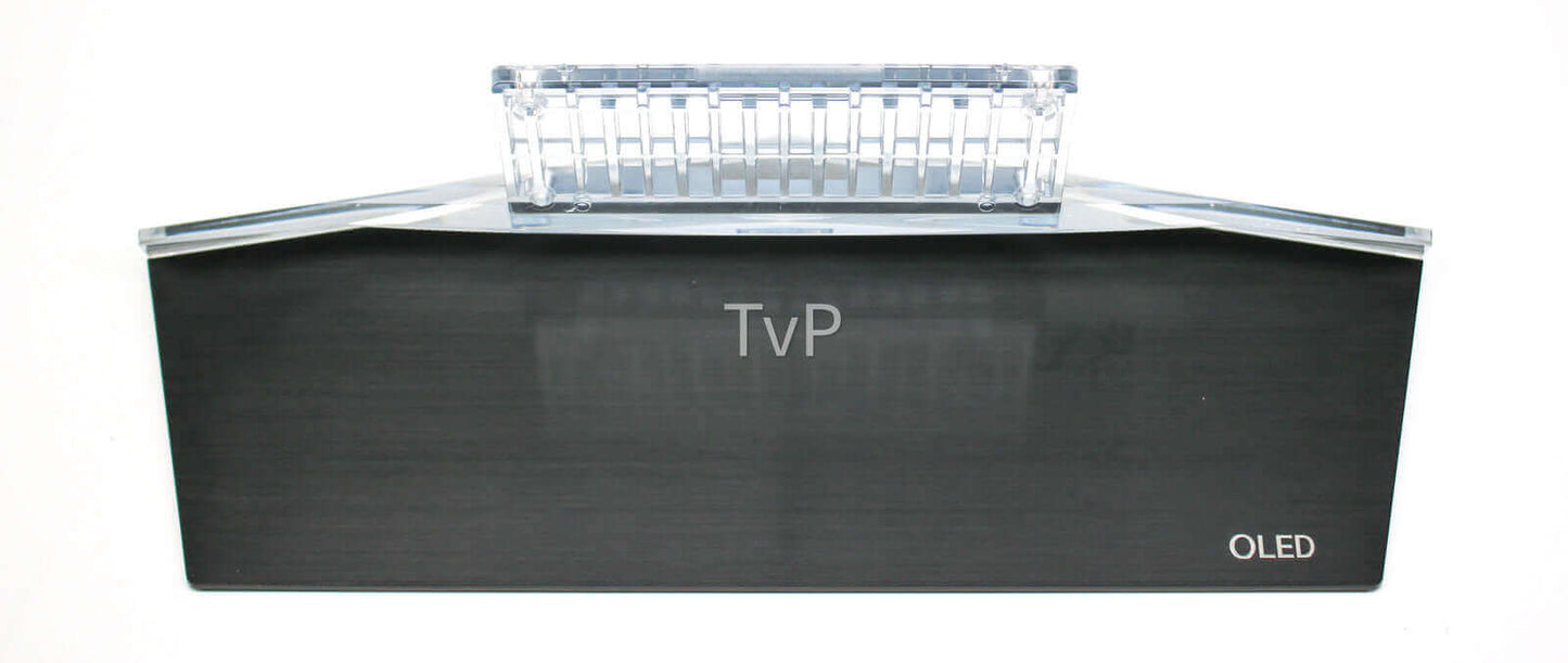 LG AAN75710001 Oled Tv Stand  