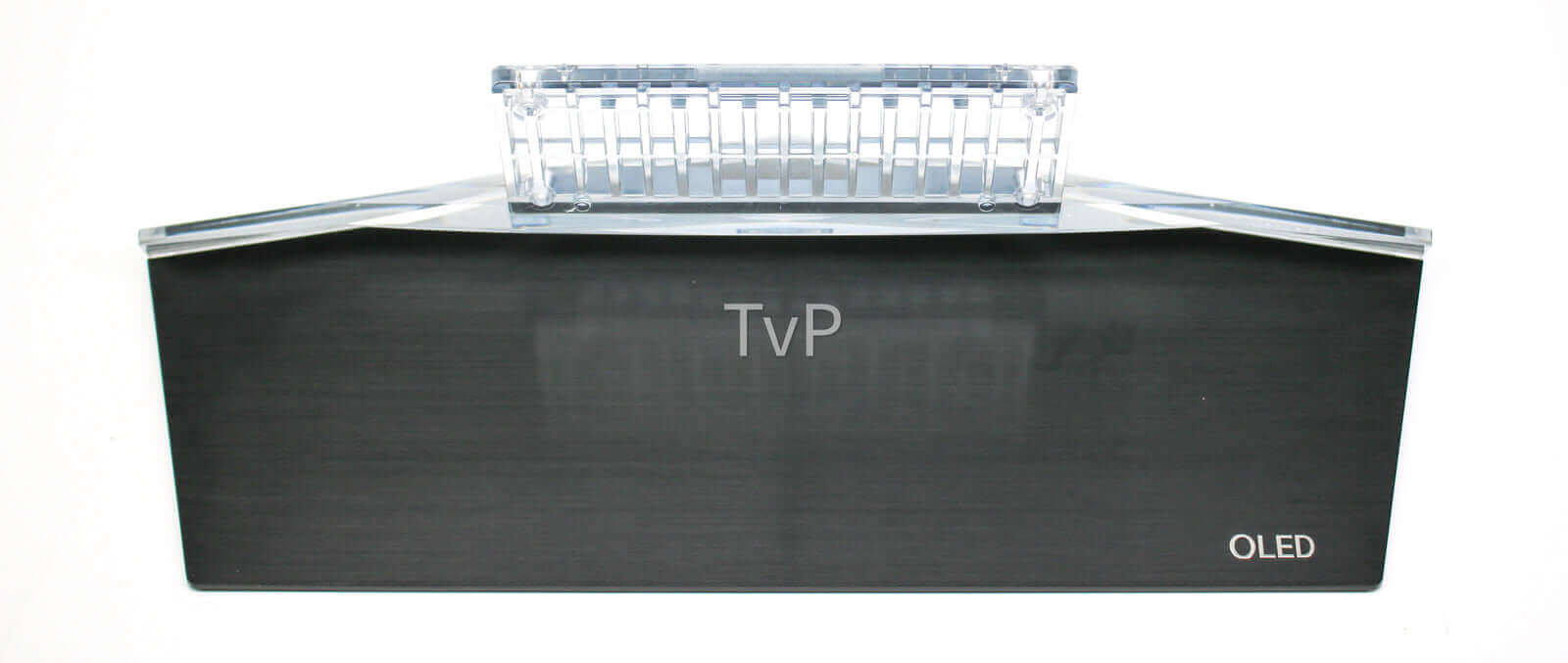 LG AAN75710001 Oled Tv Stand  