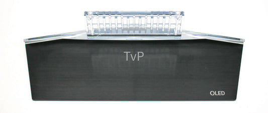 LG AAN75710001 Oled Tv Stand  
