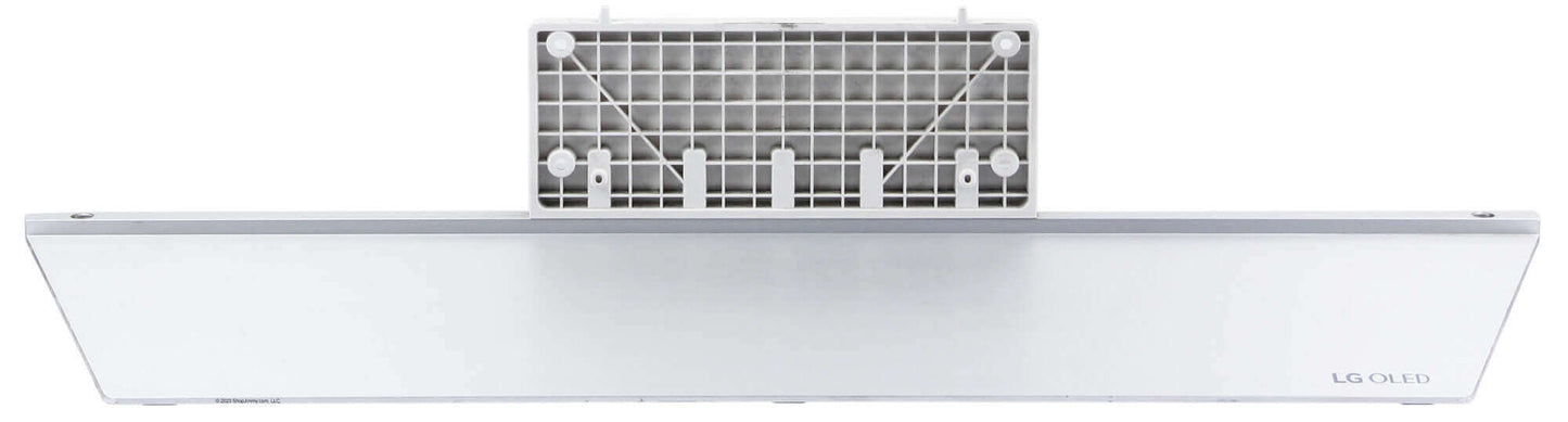 LG AAN75869602 Oled Tv Stand  