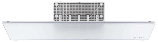 LG AAN75869602 Oled Tv Stand  