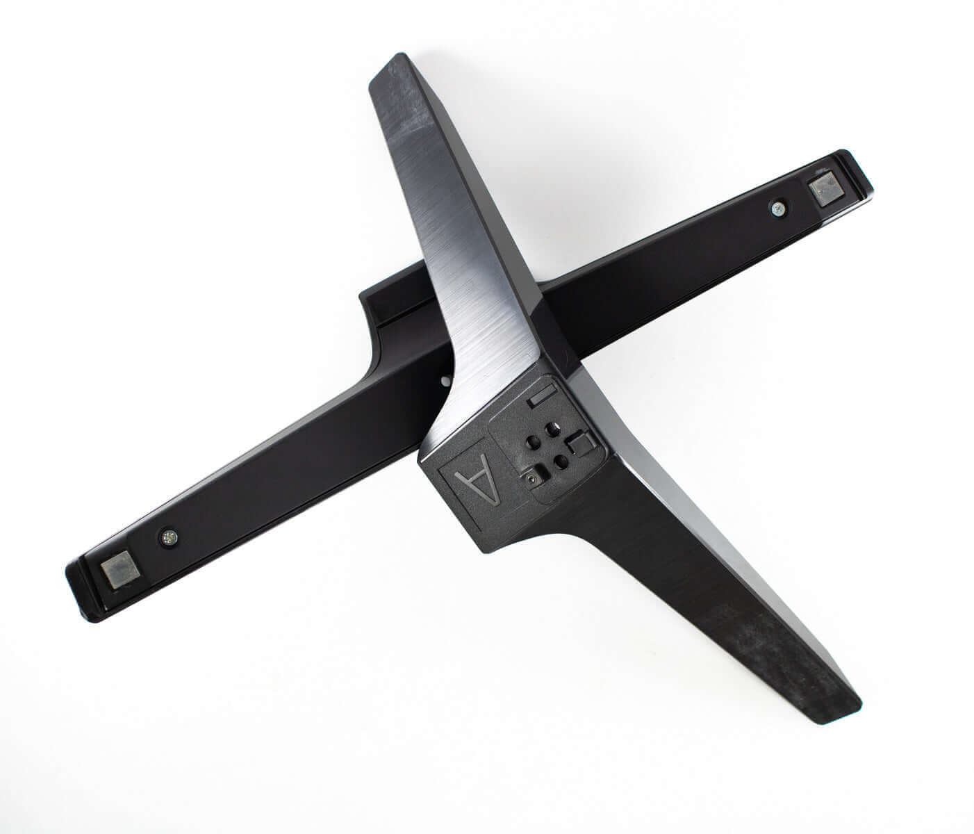 LG AAN76430607 TV Legs  