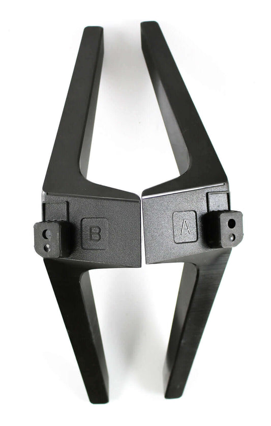 LG AAN76509122 AAN76509121 TV Legs for 65UK6300  