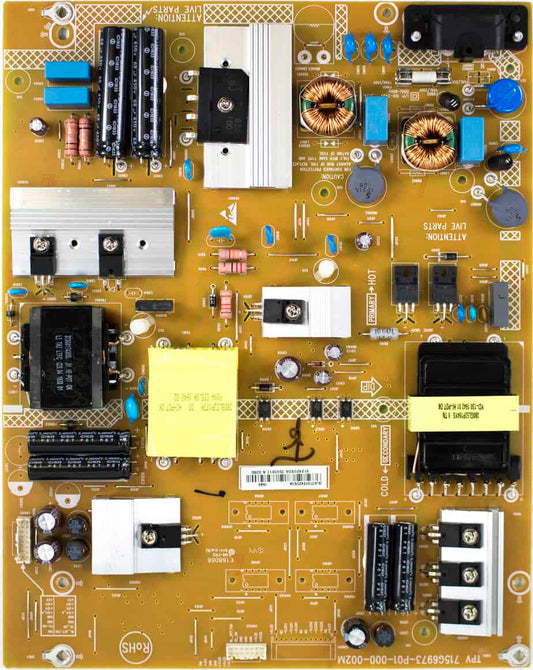VIZIO ADTVF2420XDA Power Supply  
