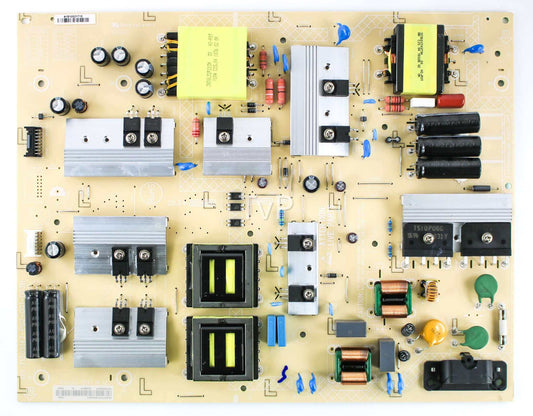 VIZIO ADTVH1825AAY Power Supply  