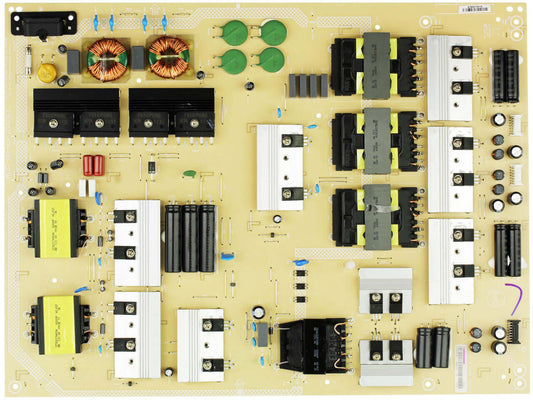 VIZIO ADTVH1850AAS Power Supply for P75-F1  