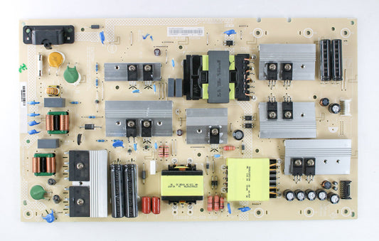 VIZIO ADTVI1825AAT Power Supply Board  